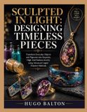 SCULPTED Independently Published Sculpted in Light Paperback