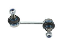 MEYLE Stange/Strebe, Stabilisator 35-160600002 Vorderachse rechts