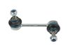 MEYLE Stange/Strebe, Stabilisator 35-160600002 Vorderachse rechts
