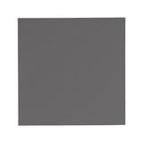 100 Ardoise Tissue 100 stuks servetten Ecolabel P. 1/4 'Double Point' 18 G/M2 20 x 20 cm