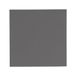 100 Ardoise Tissue 100 stuks servetten Ecolabel P. 1/4 'Double Point' 18 G/M2 20 x 20 cm