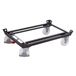 Variofit Palletonderzetroller 1050 kg