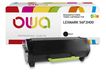 Armor OWA K18402OW tonercartridge Zwart