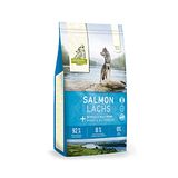 Isegrim Volwassen Zalm Met Bessen En Wilde Kruiden 12 kg