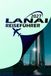 Lanai Reiseführer 2027: Hawaiis ruhigste Insel – Reiserouten, Wanderwege, Resorts und lokale Einblicke