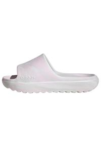 Adidas Adilette Lumia Slides Roze Unisex