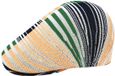 Kangol Baret Digital stripes 507