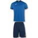 Joma academy trainingspak voor heren
