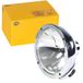 Hella Luminator Chromium Compact Verstraler