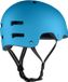 Reversal Lux Skatehelm Lichtblauw 54-57cm
