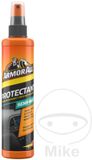 Armor All Tiefenpfleger 300 ml seidenmatt