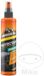 Armor All Tiefenpfleger 300 ml seidenmatt