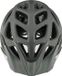 Alpina Enduro/MTB Fietshelm Mythos 3.0 LE Grijs Mat Unisex Volwassenen M (52-57 cm)