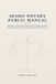 Idaho Notary Public Manual