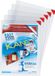 Tarifold Presenteerhoes kang easy clic signage a4