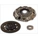 AISIN Kit d'embrayage KG-015