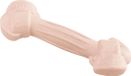 Ferplast Kauwspeelgoed Ham 17 Cm
