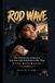 Rod Wave: Die Stimme des modernen Trap-Soul und Melodischen Hip-Hop – EINE BIOGRAFIE