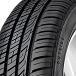 Barum Brillantis 2 185/65 R15 88T Pneu d'été