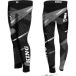 King Pro Boxing Short de boxe Thaï KPB Shadow
