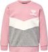Hummel Sweatshirt Hmlskye