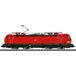 MiniTrix T16831 Locomotive électrique BR 193