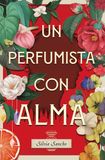 Un Urano World / 512 / N/A