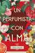 Un Urano World / 512 / N/A