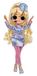 L.O.L. Surprise! OMG World Travel Fly Gurl Poupée mannequin