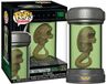 Funko Pop! Movies: Alien - Alien Xenomorph Premium SFX Light-Up #1988