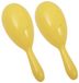 My Other Me Maracas S Multicolore