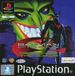 Ubisoft Batman, Return Of The Joker - PlayStation X - Action - Standard edition