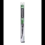 Quantum Magneti Marelli Quantum Energy Slim 38 cm Ruitenwisserblad