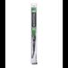 Quantum Magneti Marelli Quantum Energy Slim 38 cm Ruitenwisserblad