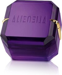 Thierry Mugler Mugler Alien Eau de Parfum Lichaamscrème 200ml - Hydraterend
