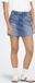 ONLY - ONLSKYLAR SHORT SKIRT RW AZ DNM - Femme - Jupes