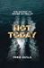 Not Mike Avila Not Today: The Secret to Never Giving Up Paperback
