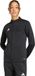 Adidas Performance Entrada26 Trainingsjack - Dames - Zwart