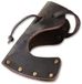Hultafors Bijlbeschermer Aby - HU840776