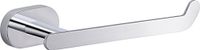 Gedy G-Bernina BE241300100 Rolhouder