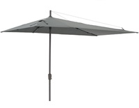 Madison Asymetriq parasol 360x22