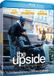 Film - Upside, The (Fr) Blu-ray