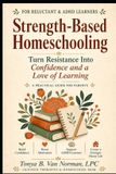 Strength Libri GmbH Strength Based Homeschooling