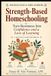 Strength Libri GmbH Strength Based Homeschooling