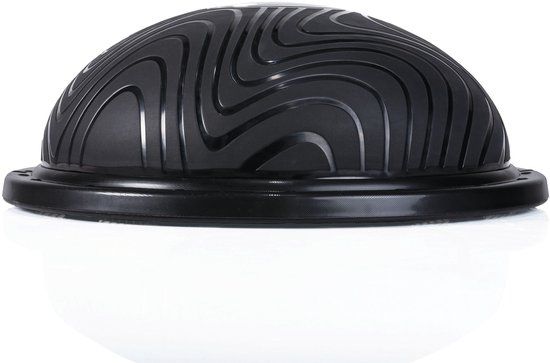 Gymstick Balanstrainer Pro