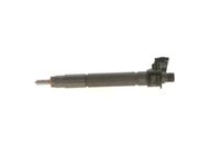 BOSCH 0 445 115 088 Injecteur de carburant