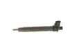 BOSCH 0 445 115 088 Injecteur de carburant