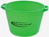 Maver Bassin d'alimentation 40 Litres