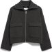 Armedangels Gilet femme