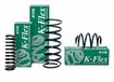 KAYABA UK KYB RH2075 spoelveer